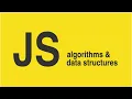 Master DSA with JavaScript in 50 Days Complete Step-by-Step Guide 12