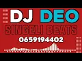 dj deo singeli beat full minanda