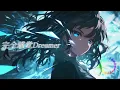 完全感覚Dreamer/ ONE OK ROCK (Covered by Re:Arrange Lab)