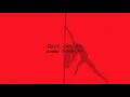 STAMINA (LYRIC VIDEO) - KAESTYLE