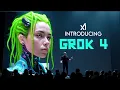 Download Lagu Most Powerful AI Just Dropped and Everyone’s in Shock Right Now: GROK 4