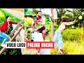 Kumpulan Video Lucu Paling Konyol Paling Kocak Bikin Ngakak | Komedi Lucu #funnyvideo 