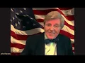 Rebirth of a Nation by John P Flannery