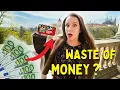 Will This Save You MONEY in Prague Prague Visitor Pass 2025 Update