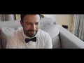 TARKAN - Beni Çok Sev (Teaser)
