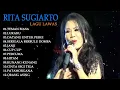 Download Lagu Rita Sugiarto Full Album Dangdut Lawas Nostalgia