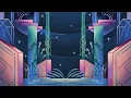Tokyo Tea Room - If You Love Her (Audio)
