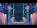 Download Lagu Tokyo Tea Room - If You Love Her (Audio)