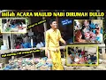 Download Lagu Acara Mulod Ennah Dullo ini ges - Sudah Tiba Untuk Nitizen (No Bulli)