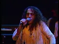 Rainbow - Long Live Rock N Roll (From "Live In Munich 1977")