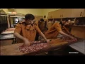 Download Lagu Adana Kebabı Nasıl Yapılıyor? - Derin Kökler - TRT Avaz