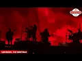 LOS BUKIS - TUS MENTIRAS (EN VIVO) MONTERREY NL 2022