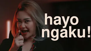 BONGKAR RAHASIA COWOK LAGI‼️