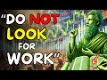 Download Lagu MILLIONAIRE In The BIBLE Teaches You HOW TO MAKE MONEY!