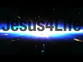 Kirk Franklin - My World Needs You (Lyrics)
