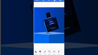 Pixellab Poster Design Shorts Pixellab Pixellabtutorial Pixellabdesigns 