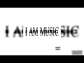 Download Lagu Playboi Carti - FOMDJ (Official Audio)