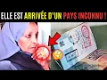 Download Lagu 😱 Une femme arrive à l’aéroport avec un passeport d’un pays inconnu… | Le mystère de Torenza