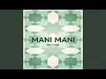 Lagu Mani Mani
