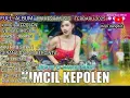 Download Lagu MAHESA MUSIC FULL.ALBUM TERBARU 2025-KIMCIL KEPOLEN-AKU KAU SAKITI-GAUN MERAH