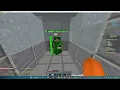 OQ MINEBOT GEN BOT MACRO Download in des