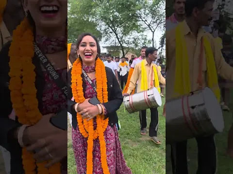 नेहा सिंह पगली जलावा बक्सर मझरिया मझरिया #bhojpuricomedy #comedy #funny #krishna #sorts