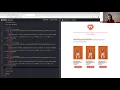 MJML a parser and a template engine for Ruby - Isabelle Lafont