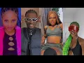 Download Lagu Asake - Terminator (Tiktok challenge)😍🔥🔥