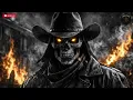 My Father Taught Me Something - Dark Country | Ranca Tripa