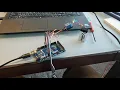 Lab 5 User interrupts
