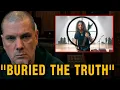 21 Years Later Phil Anselmo Finally Reveals All The Details Of Dimebag Darrell s Death