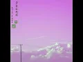 Leave The City (slowed) • Nakani