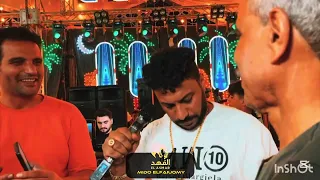 كل تريندات الفهد الاسمر هنا اتفرج واسمع وشوف اربع مبادئ للرجولة 2025 