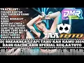 Download Lagu DJ BREAKBEAT INDO GALAU PESAWAT KERTAS X TAPI TAHUKAH KAMU 2024 AUTO MELINTIR TINGGI REQ AATOTO