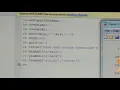 How to plot multiple graphs in single graph window MATLAB programming Computational Math