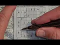 Silly Blunder USA Today Puzzle All Puzzles Done 8-8-2023