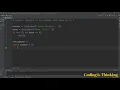Python 3 7 Decimal Module In Python Must Watch