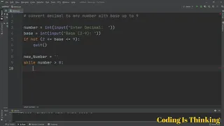 Python 3 7 Decimal Module In Python Must Watch