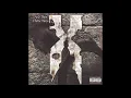 DMX - What These Bitches Want Ft. Sisqó