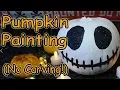 Pumpkin Halloween