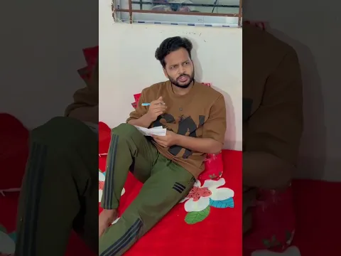 part 2 এই যুগের মেয়েদের একটা দিয়ে হয় না #afnannobel 🥹😩