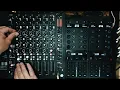 Download Lagu The DJ’s Cheat Code: PlayDifferently Model 1