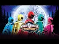 Download Lagu Power Ranger Mystic Force Theme [1 Hour Loop]