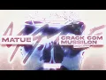 Matuê - Crack com Mussilon (PROD.Rennan REMIX PISEIRO)