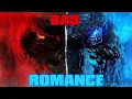 Download Lagu Godzilla vs Kong|Bad Romance.-Jay smith[MV]