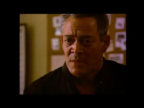 ROMERO Trailer