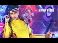 Download Lagu Garan free fire India CS rank push Grandmaster Ravi gaming live streaming