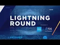 Lightning Round This is a good level to start buying Walmart says Jim Cramer