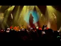 Download Lagu [Fancam] Intro Medley (Dam, What, Mana, Gento) - SB19 at SimulaatWakas World Tour Taipei (06.29.25)