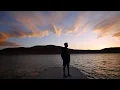 Lake Powell: Desert Song - Arcy Drive